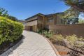 Property photo of 31 Molvig Street Weston ACT 2611