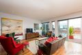 Property photo of 8/170 Oxford Street Collingwood VIC 3066