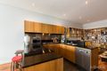 Property photo of 8/170 Oxford Street Collingwood VIC 3066