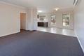 Property photo of 4/107 Hawkins Street Howlong NSW 2643
