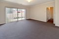 Property photo of 4/107 Hawkins Street Howlong NSW 2643