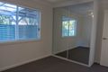 Property photo of 2 Landscape Avenue Forestville NSW 2087