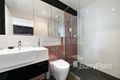Property photo of 1703/231-245 Harbour Esplanade Docklands VIC 3008