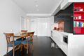 Property photo of 1703/231-245 Harbour Esplanade Docklands VIC 3008
