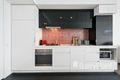 Property photo of 1703/231-245 Harbour Esplanade Docklands VIC 3008