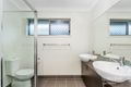 Property photo of 12 Biron Street Yarrabilba QLD 4207