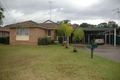 Property photo of 7 Kipling Drive Colyton NSW 2760