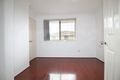 Property photo of 10/58-64 Frances Street Lidcombe NSW 2141