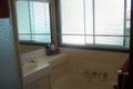 Property photo of 5 Miltara Street Algester QLD 4115