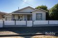 Property photo of 98 Goderich Street Invermay TAS 7248