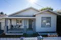 Property photo of 98 Goderich Street Invermay TAS 7248