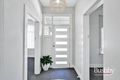 Property photo of 98 Goderich Street Invermay TAS 7248