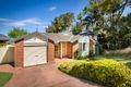 Property photo of 8 Pin Oak Grove Menai NSW 2234