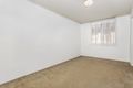 Property photo of 4/27 Parkes Street Manly Vale NSW 2093