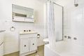 Property photo of 4/27 Parkes Street Manly Vale NSW 2093