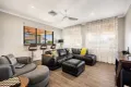 Property photo of 11 Portland Crescent Dampier WA 6713