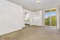 Property photo of 4/27 Parkes Street Manly Vale NSW 2093
