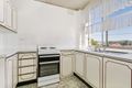 Property photo of 4/27 Parkes Street Manly Vale NSW 2093