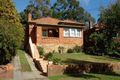 Property photo of 19 Finlays Avenue Earlwood NSW 2206