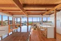 Property photo of 80A Melba Parade Anglesea VIC 3230
