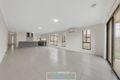 Property photo of 2 Shackell Street Weir Views VIC 3338