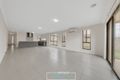 Property photo of 2 Shackell Street Weir Views VIC 3338