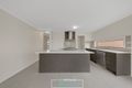 Property photo of 2 Shackell Street Weir Views VIC 3338