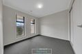 Property photo of 2 Shackell Street Weir Views VIC 3338