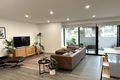 Property photo of G04/166 Blackburn Road Doncaster East VIC 3109