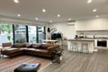 Property photo of G04/166 Blackburn Road Doncaster East VIC 3109