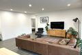 Property photo of G04/166 Blackburn Road Doncaster East VIC 3109