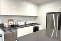 Property photo of G04/166 Blackburn Road Doncaster East VIC 3109