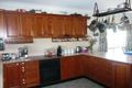 Property photo of 190 Macquariedale Road Appin NSW 2560