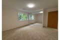 Property photo of 93 Dunlop Street Epping NSW 2121