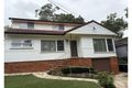 Property photo of 93 Dunlop Street Epping NSW 2121