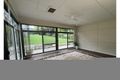 Property photo of 93 Dunlop Street Epping NSW 2121