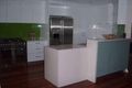 Property photo of 4 Healeys Lane Glen Innes NSW 2370