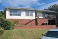 Property photo of 52 Edward Street Merewether NSW 2291