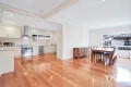 Property photo of 22 Manfred Avenue St Albans VIC 3021