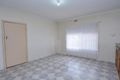 Property photo of 2802 Fourteenth Street Irymple VIC 3498