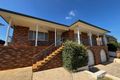 Property photo of 54 Myrtle Street Prospect NSW 2148