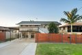 Property photo of 20 Williams Street Redcliffe QLD 4020