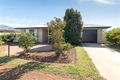 Property photo of 8 Lynne Court Oakey QLD 4401