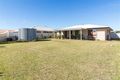 Property photo of 8 Lynne Court Oakey QLD 4401