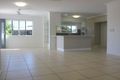 Property photo of 11A Harris Court Moranbah QLD 4744