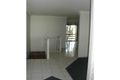 Property photo of 1/2 Pendara Crescent Lismore Heights NSW 2480