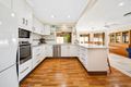 Property photo of 8 Pin Oak Grove Menai NSW 2234