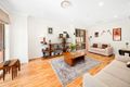 Property photo of 8 Pin Oak Grove Menai NSW 2234