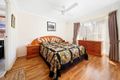 Property photo of 8 Pin Oak Grove Menai NSW 2234