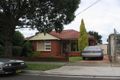 Property photo of 35 Stephanie Street Padstow NSW 2211